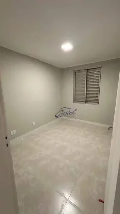Imagem Apartamento Reformado Vende ao lado USP