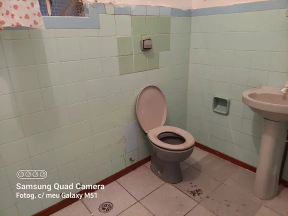 Imagem casa para construtor