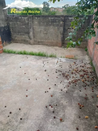 Imagem Oportunidade de imóvel no JD Novo 1