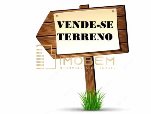 Terreno Comercial de 510m² à Venda em Sinop-MT, Bairro Setor Residencial Sul: Oportunidade Imperdível!