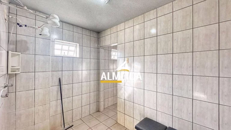 Imagem Chácara com 2 dormitórios à venda, 1050 m² por R$ 680.000,00 - Núcleo Lageado Portal dos Nobres - Ipeúna/SP