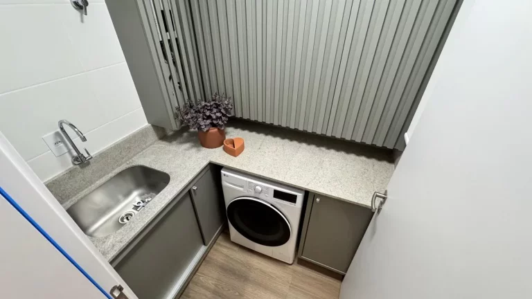 Imagem Apartamento para Venda em Florianópolis / SC no bairro Ingleses do Rio Vermelho