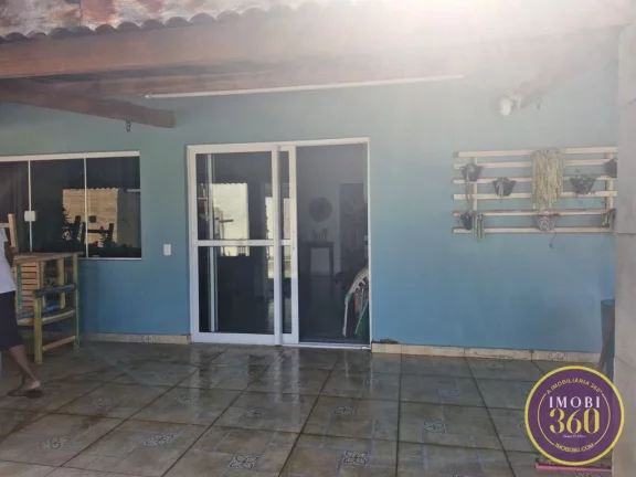 Imagem Chácara a venda em Pedra Bela com 680 metros.