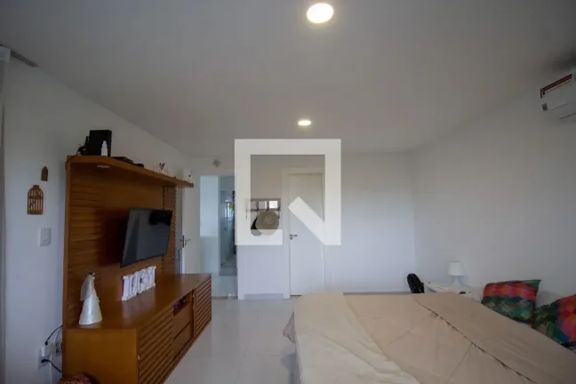Imagem Casa à Venda - Vargem Pequena, 4 Quartos, 350 m2