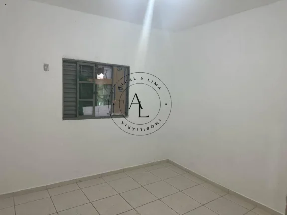 Imagem Casa à venda em Monte Mor, Jardim Colina I, com 2 quartos, 210m2
