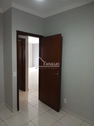Imagem Casa para venda em Sorocaba-SP!