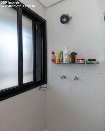 Imagem APARTAMENTO RESIDENCIAL em SÃO PAULO - SP, VILA OLÍMPIA
