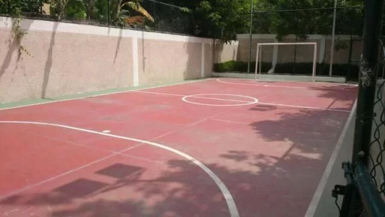Imagem Apartamento com 3 Quartos à Venda, 65 m² em Jacarepaguá - Rio De Janeiro