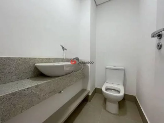 Imagem Apartamento para venda, Santo Antônio, São Caetano do Sul, SP