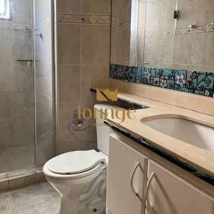 Imagem Apartamento à Venda Jd Novo Mundo Zona Norte - Sorocaba/SP