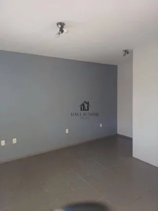 Imagem Casa à venda, 370 m² por R$ 850.000,00 - Vila Santana - Sorocaba/SP