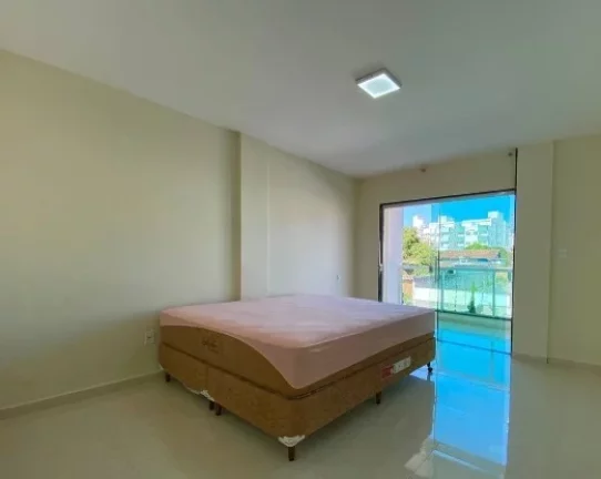 Imagem CASA RESIDENCIAL em GUARAPARI - ES, PRAIA DO MORRO