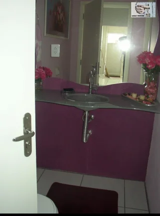 Imagem Prédio Residencial # aceita permuta por sitio #