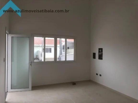 Imagem Casa em Condomínio para Venda em Bom Jesus dos Perdões, Condominio Marf III, 3 dormitórios, 1 suíte, 1 banheiro, 2 vagas