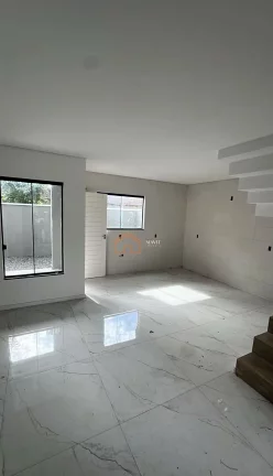 Imagem CASA RESIDENCIAL em JOINVILLE - SC, FLORESTA