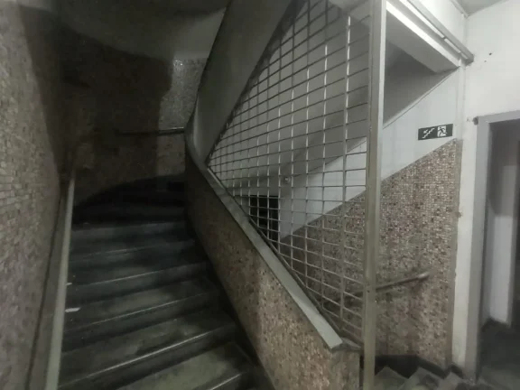 Imagem Sala Comercial para Venda em Vitória, Centro, 1 banheiro