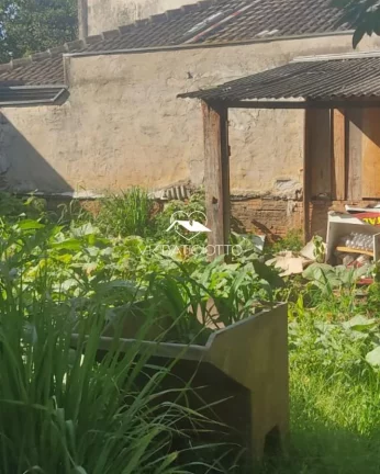 Foto do imóvel: Casa para Venda em Sarandi / PR no bairro Jardim Panorama