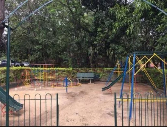 Imagem Casa com 3 suites à venda, 681 m² por R$ 2.400.000 - Condomínio Bosque São Bento II - Sorocaba/SP