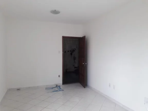 Imagem Apartamento 02 dormitórios nascente, 70m2, Brotas