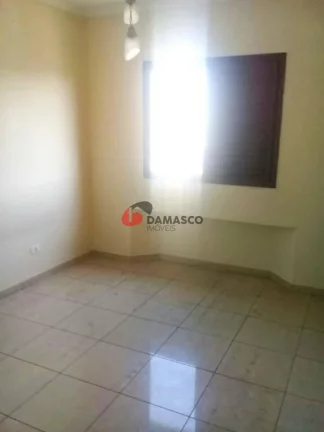 Imagem Cobertura à venda 3 Quartos, 1 Suite, 2 Vagas, 130M², Rudge Ramos, São Bernardo do Campo - SP