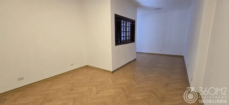 Imagem Sobrado para Venda em São Bernardo do Campo / SP no bairro Assunção