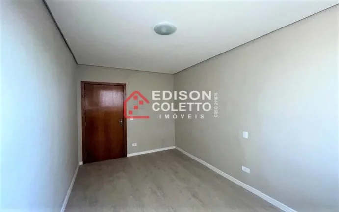 Imagem Pronto para Morar - Casa reformada à venda no centro de Piracicaba com 2 Dormitórios, 1 Suíte!!