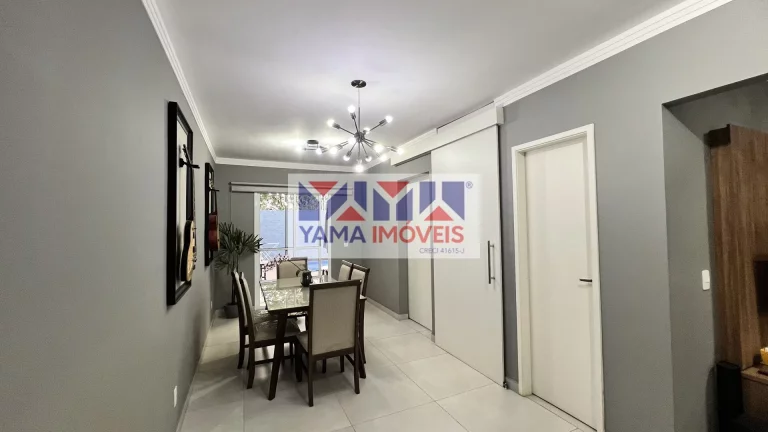 Imagem Recantos do Sul - Casa à venda no bairro Centro - Ribeirão Preto/SP