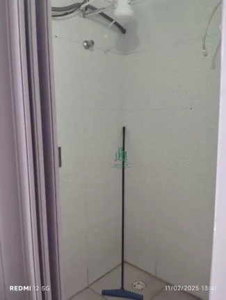 Imagem Casa com 4 dormitórios à venda, 300 m² por R$ 560.000,00 - Vila Nova Mazzei - São Paulo/SP