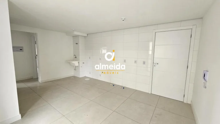 Imagem APARTAMENTO 2 DORMITÓRIOS CENTRO