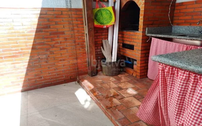 Imagem Apartamento 3 quartos a venda em Juiz de Fora - aceita permuta em Cabo Frio