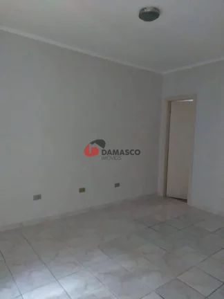 Imagem Casa à venda, Jardim do Mar, São Bernardo do Campo, SP