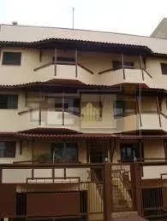 Imagem Apartamento com 2 dormitórios com duas vagas de garegem à venda, 72 m² por R$ 263.000 - Vila Ana Maria - Ribeirão Preto/SP