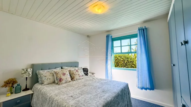 Imagem Casa de condomínio em Campos do Jordão