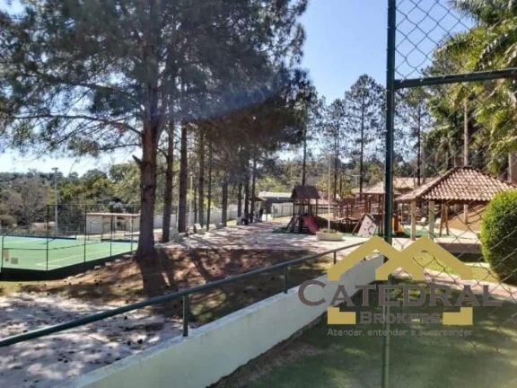Imagem Terreno à venda com 2.000 m² - Jundiaí/SP
