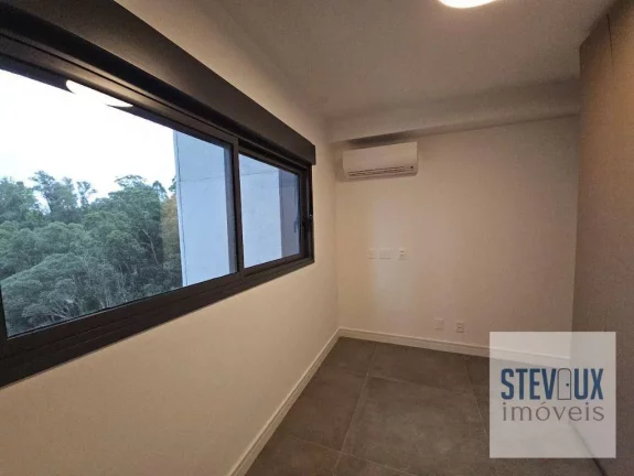 Imagem Aluguel de apartamento novinho em condominio Clube!!!