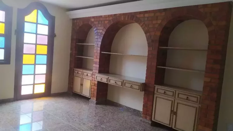 Imagem comercial ótima localização