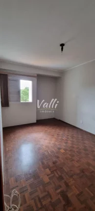 Imagem APARTAMENTO RESIDENCIAL em Santa Bárbara Doeste - SP, Jardim Conceição