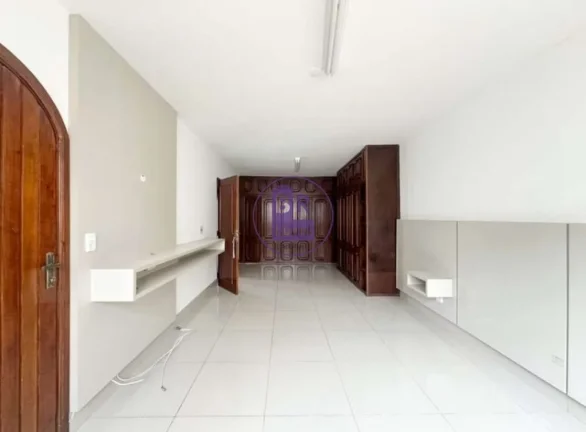 Imagem Excelente imóvel comercial/residencial para locação