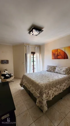 Imagem Guarulhos - Sobrado com 3 dormitorios sendo uma suite, duas vagas e area gourmet - A VENDA!!!