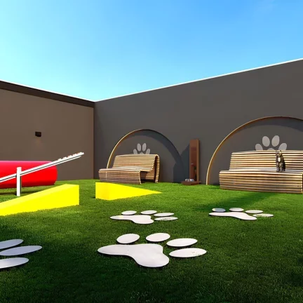 Imagem Chateau Soleil - Breve Lançamento - Apartamento à venda no bairro Perequê - Porto Belo/SC