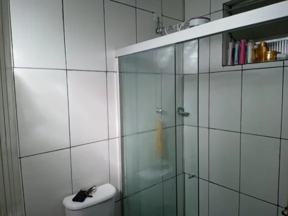 Imagem Casa à venda, 184 m² por R$ 480.000,00 - Jardim Emília - Poá/SP