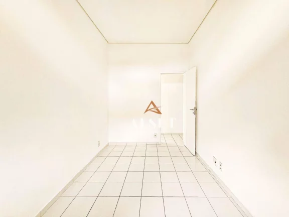 Imagem Apartamento com 2 dormitórios no Tatuapé