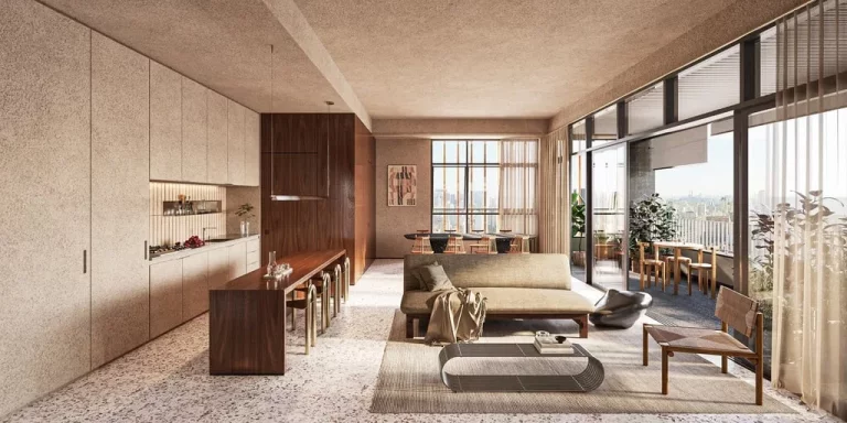 Imagem Apartamento à venda em São Paulo, Pinheiros, com 1 quarto, 54,52m2 Imagem Apartamento à venda em São Paulo, Pinheiros, com 1 quarto, 54,52m2