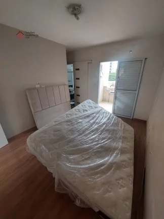 Imagem AMPLO SOBRADO A VENDA NA VILA PRUDENTE, TODO REFORMADO. 4 VAGAS DE GARAGEM E QUINTAL COM CHURRASQUEIRA. PRÓXIMO AO METRÔ DA VILA PRUDENTE.