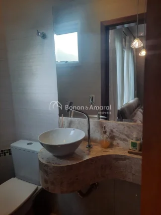 Imagem Casa à venda no Condomínio Reserva Real em Paulínia

Localizado em uma rua calma, este belíssimo...