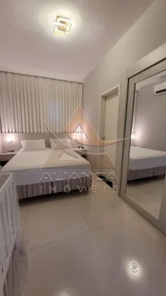 Imagem Casa - Ribeirão Preto - Jardim Santa Cecília
