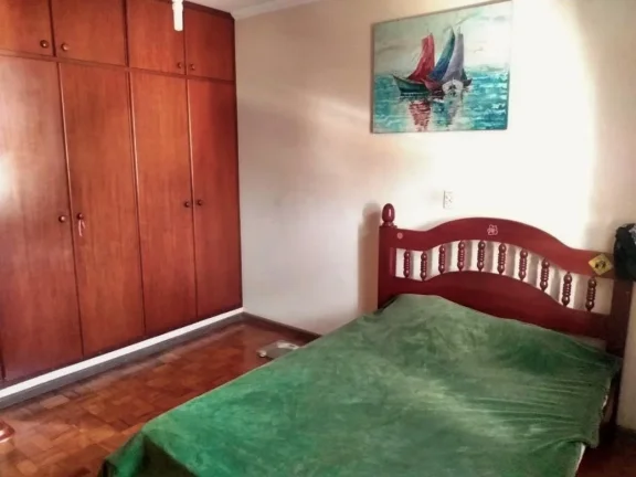 Imagem Imóvel bem localizado na avenida principal da Paulista/Jaraguá residencial com possibilidade comer...