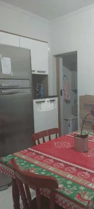 Imagem Casa Padrão