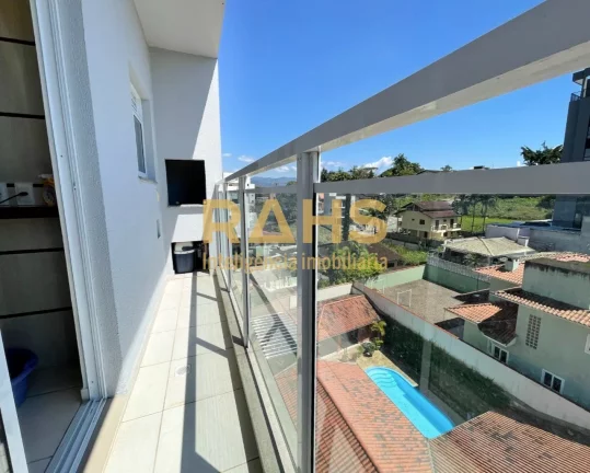 Imagem APARTAMENTO MOBILIADO NO BAIRRO COSTA E SILVA Apartamento no Bairro Costa e Silva, mobiliado e decor...