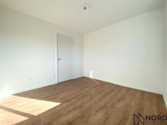 Imagem Apartamento 2 dormitórios novo